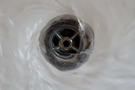 Read more about the article The 10 most common plumbing problems